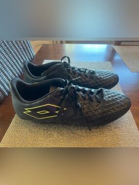 Men’s Lotto‎ Soccer Cleats